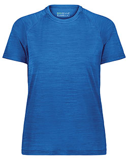 Royal Heather product color
