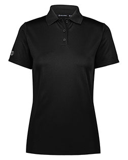 Black product color