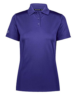 Purple product color