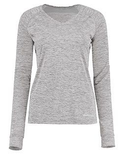 Athletic Grey Heather product color