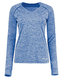 Royal Heather product color
