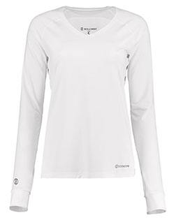 White product color
