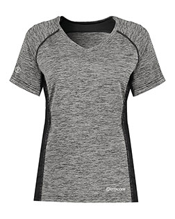 Black Heather product color
