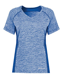 Royal Heather product color