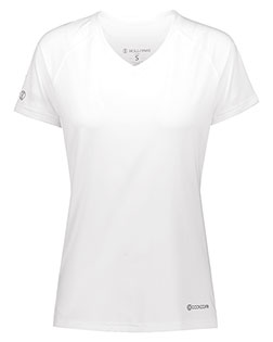 White product color