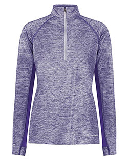 Purple Heather product color