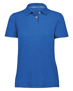 Royal Heather product color