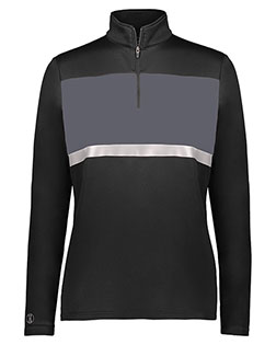 Black/ Carbon product color