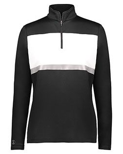 Black/ White product color