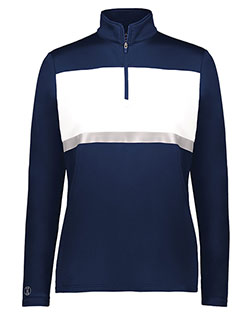 Navy/ White product color
