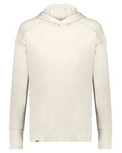 Birch product color