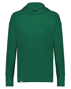 Dark Green product color