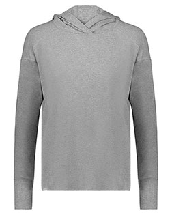 Grey Heather product color