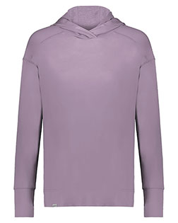 Lavender product color