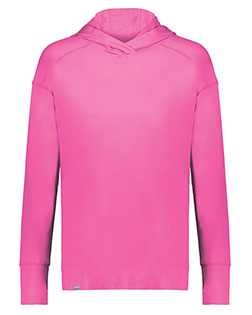 Orchid product color