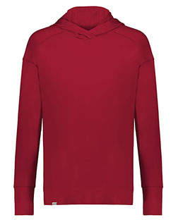 Scarlet product color