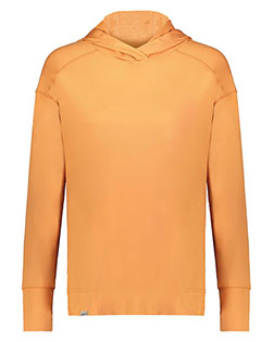 Terracotta product color