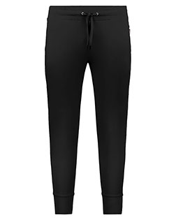 Black product color