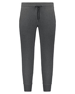 Carbon Heather product color