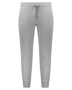 Grey Heather product color