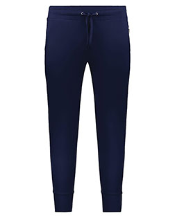 Navy product color