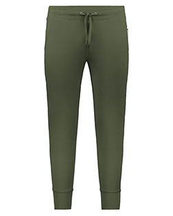Olive product color