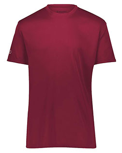 Cardinal product color