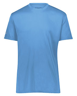 Columbia Blue product color