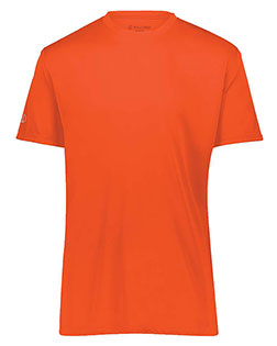 Electric Orange product color