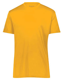 Gold product color