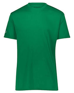 Kelly product color