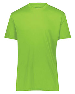 Lime product color