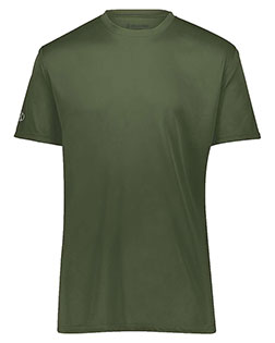 Olive product color