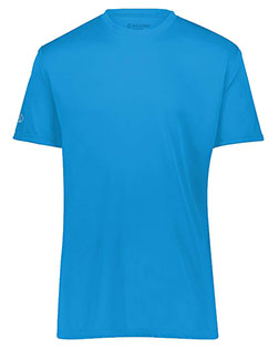 Power Blue product color