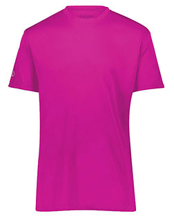 Power Pink product color
