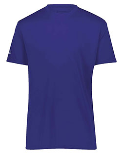 Purple product color