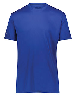 Royal product color