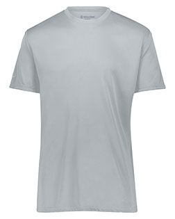 Holloway 222818 Momentum Tee at GotApparel