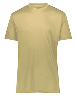 Vegas Gold product color