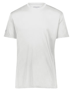 Holloway 222818  Momentum Tee at GotApparel