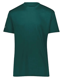 Dark Green product color