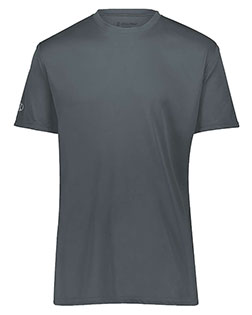 Graphite product color