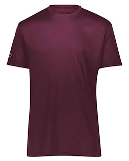Maroon product color