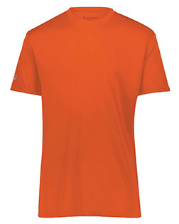 Orange product color