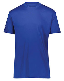Royal product color