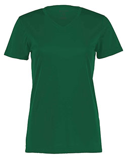 Dark Green product color
