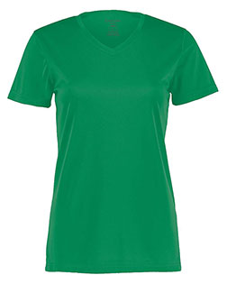 Kelly product color