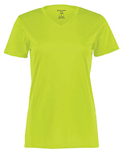 Lime product color