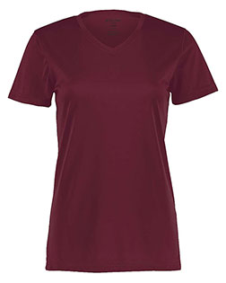 Maroon product color