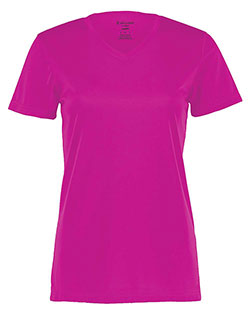 Power Pink product color